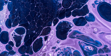 Old Paper with a Dirty Grunge Texture and Vintage Vibe