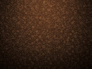 Fototapeta premium Simple textured dark Christmas background design for modern webpages with elegant depth, subtle patterns, and minimalist festive style.