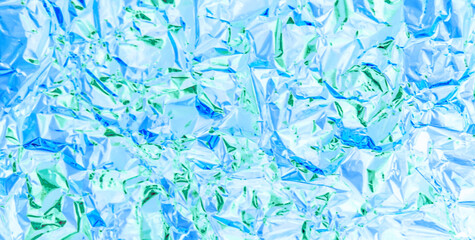 Hand-Textured Canvas with a Subtle Grunge Pattern