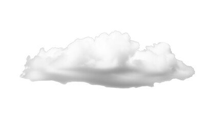 Cloud service graphic element used as reusable asset in SaaS storage adverts and data backup presentations with clear copy space that marketing teams adapt to product mockups or subscription visuals