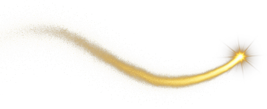 Jackpot win trail animation element for casino apps plus lottery promotions illustrating prize payout, bonus unlock sequences with reward moments in casino marketing and game interfaces
