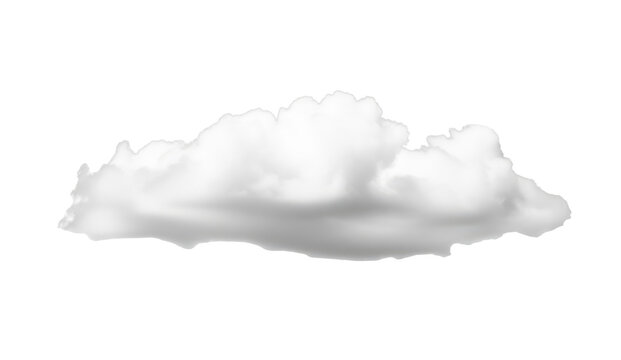 Cloud service graphic element used as reusable asset in SaaS storage adverts and data backup presentations with clear copy space that marketing teams adapt to product mockups or subscription visuals