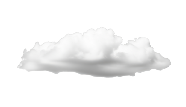 Cloud service graphic element used as reusable asset in SaaS storage adverts and data backup presentations with clear copy space that marketing teams adapt to product mockups or subscription visuals