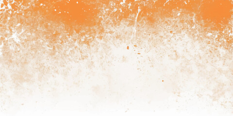 Water drops on wet sand with salt and pepper texture, a frozen winter grunge pattern backdrop