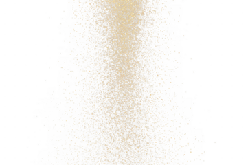 Corporate recognition stream graphic for sales contest dashboards and employee awards messages with vertical texture leaving space to insert annual result numbers or concise congratulatory headlines