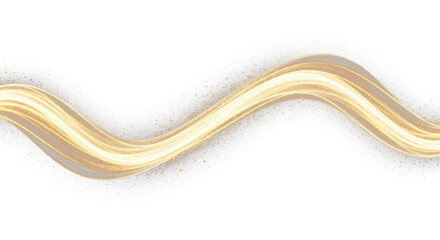 Premium rewards upgrade path illustration with flowing energy stripe used by banks or fintech apps to highlight loyalty tiers plus exclusive benefits across hero sections in product launch materials