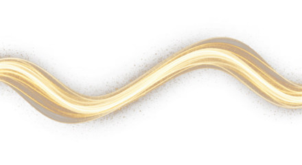 Premium rewards upgrade path illustration with flowing energy stripe used by banks or fintech apps to highlight loyalty tiers plus exclusive benefits across hero sections in product launch materials