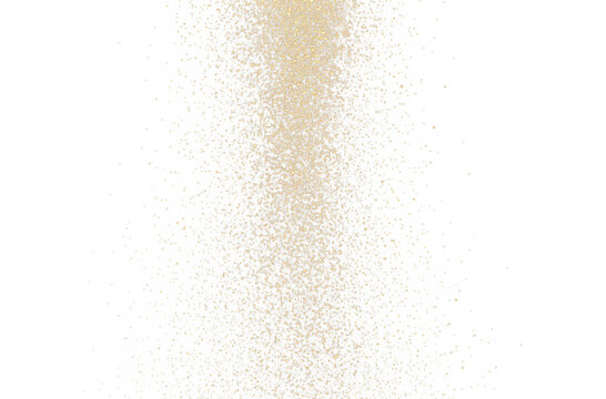 Corporate recognition stream graphic for sales contest dashboards and employee awards messages with vertical texture leaving space to insert annual result numbers or concise congratulatory headlines