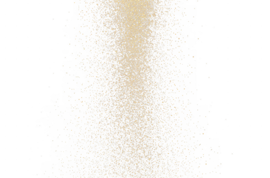 Corporate recognition stream graphic for sales contest dashboards and employee awards messages with vertical texture leaving space to insert annual result numbers or concise congratulatory headlines