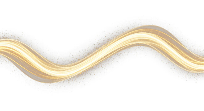 Premium rewards upgrade path illustration with flowing energy stripe used by banks or fintech apps to highlight loyalty tiers plus exclusive benefits across hero sections in product launch materials