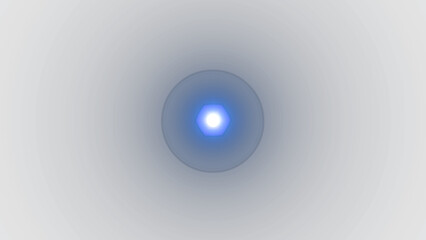 Stunning light flare with a bright central glow, perfect for adding a magical touch to your designs or creating captivating visual effects, use this to enhance any project