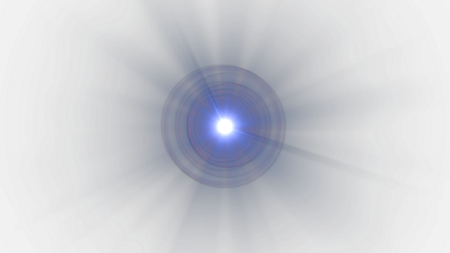 Radiant light bloom effect with soft glow, perfect for adding a touch of ethereal beauty and subtle drama to your design projects, creating a modern and captivating visual impact