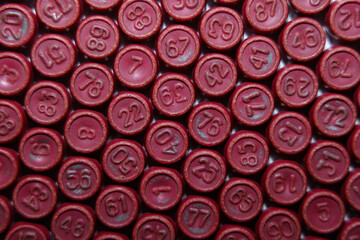 Extremely beautiful and interesting game scenes