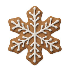 Christmas Gingerbread & Ornaments Emoji Set &ndash; Holiday Cookie Icons