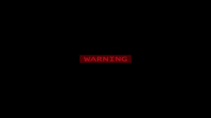 Warning security alert the screen data hacking malware virus caution signal icon animation. Digital technology computer cybersecurity protection and warning system video animation a black background. - Powered by Adobe