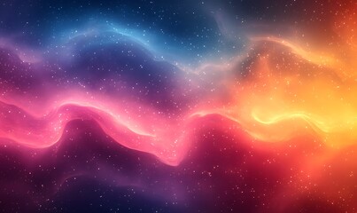 Download pink smoke bomb effect background abstract vapor cloud explosion design element wallpaper image free