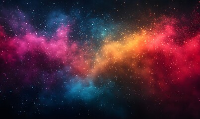 Download stunning galaxy nebula space wallpaper for desktop background and mobile phone screensavers art