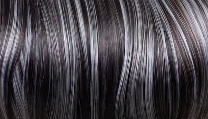 Metalic Hairline Texture Background