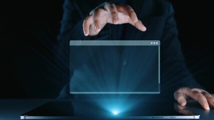 Knowledge upgrade and software update, digital skills improvement, competitive advantage, continuous learning, and staying up to date with latest technology and software trends. Elide