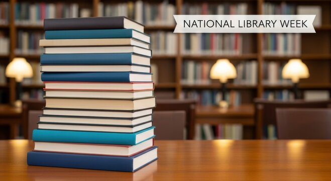 Yellow sticky note with bold "Time to Act" message stuck on wooden desk beside ringing silver alarm clock, emphasizing urgency and motivation concept