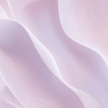 Seamless Transparent Pattern Background

