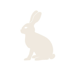 Rabbit logo