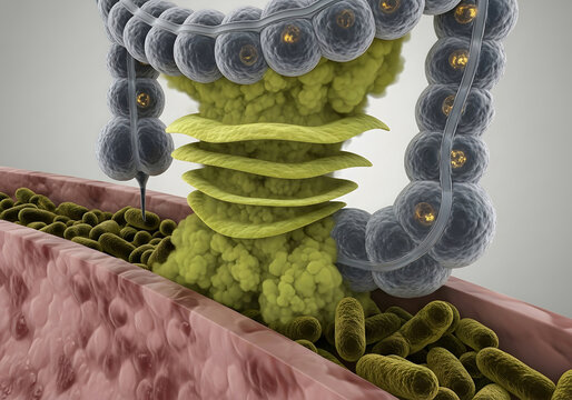 Hydrogen Sulfide Toxicity Affecting Colon Cells from Sulfur-Reducing Gut Bacteria