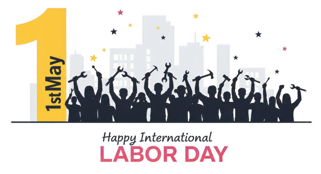 Collection of sleep and relaxation items including pillow eye mask moon candle drink and slippers isolated on transparent background