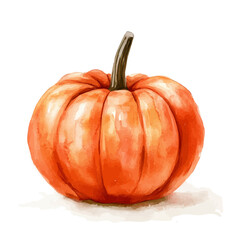 Beautiful painting design set
Hand-painted style, vectorized, vector set available in EPS, Simple Hand-painted watercolor style, pumpkin for Halloween