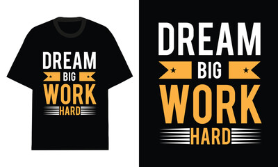 trendy_custom_tshirt_design