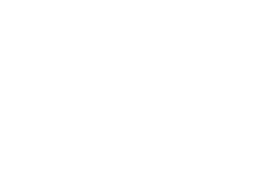 Abstract white irregular organic shape, paint smudge or cloud on transparent - Powered by Adobe