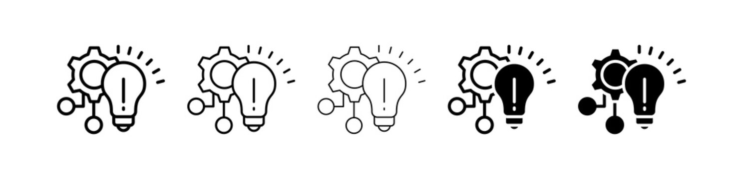 Disruptive Innovation