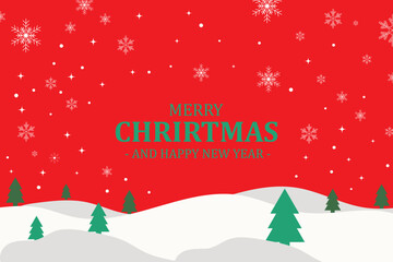 Printart, background, banner, black, calligraphic, calligraphy, card, celebrate, celebration, christmas, classic, congratulation, creative, day, december, decoration, design, element, event, festive, 