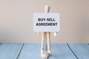 rental agreement two office folder gray notepad. text on the page.