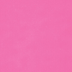 Bright Pink Grunge Paper Texture Background