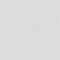 Hexagons. Grid background. Ancient ethnic mosaic. Honeycomb. Geometric grate wallpaper. Geometrical backdrop. Digital paper, web design, textile print. Seamless ornament pattern. Geometry abstract art