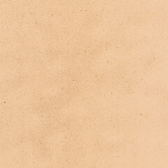 Beige Grunge Paper Texture Background