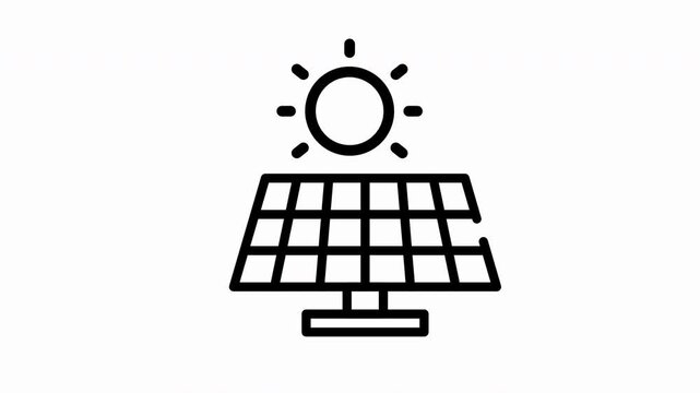 solarpanel