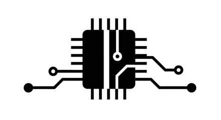 electronic symbol