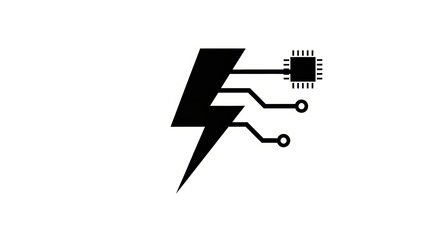 electronic symbol