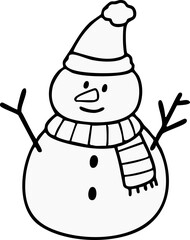 Christmas card, New Year 2026, modern design, contemporary, geometric, including making cool posters, banners, and vector illustrations.