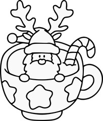 Christmas card, New Year 2026, modern design, contemporary, geometric, including making cool posters, banners, and vector illustrations.