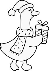 Christmas card, New Year 2026, modern design, contemporary, geometric, including making cool posters, banners, and vector illustrations.