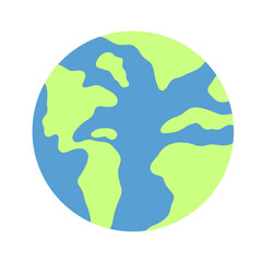 earth png