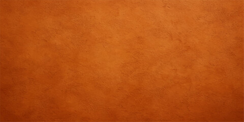 Old antique brown leather texture background with vintage parchment paper and grunge aged design