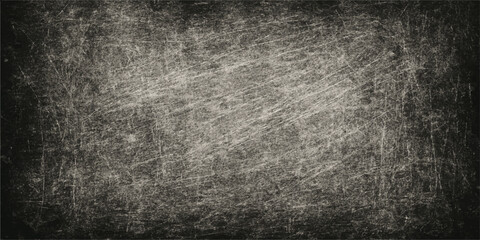 Dark gray old stone wall texture grunge pattern metal surface backdrop