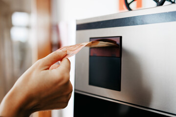 Fototapety na wymiar - Fototapeta24.pl