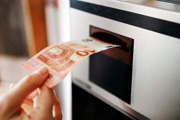 Fototapety na wymiar - Fototapeta24.pl