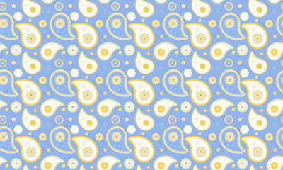 Arabic eco to sketch intricate. Seasonal traditional and plant exotic. Paisley feminine, rectangle decorating.