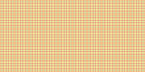 Detailed tartan pattern with pastel colors. Ideal for backgrounds, textiles, or warm, cozy designs. Versatile for graphic  web projects.